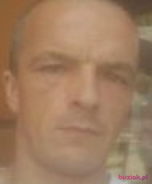 grzegorz7373, Male, 53 years, Wrocław