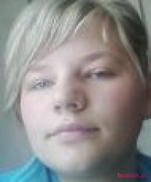 angelikajelinsk, Kobieta, 29 lat, Lębork