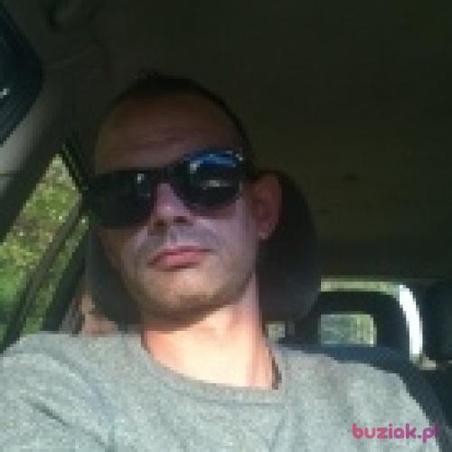 arkadiusz9, Male, 42 years, Działdowo