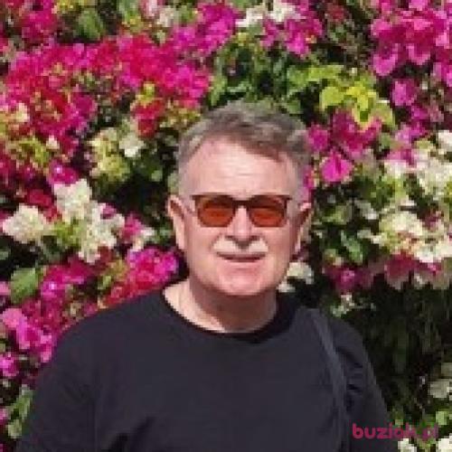 zoltan01, Male, 67 years, Olsztyn