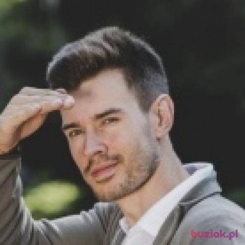 JacekSzpara, Male, 31 years, Rzeszów