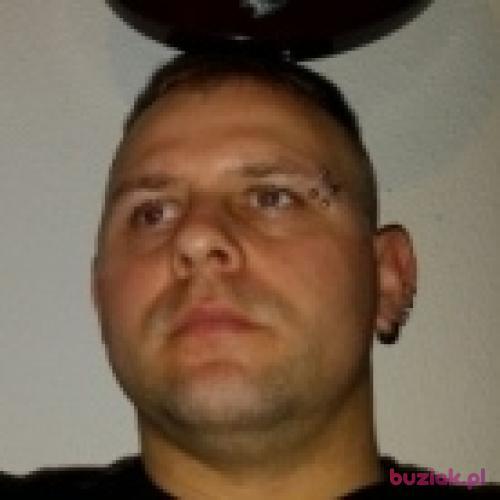 kingofnothing, Mężczyzna, 40 lat, Overijssel