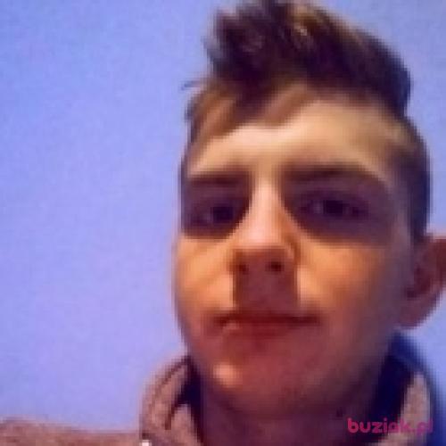 Piotruss99, Male, 27 years, Augustów