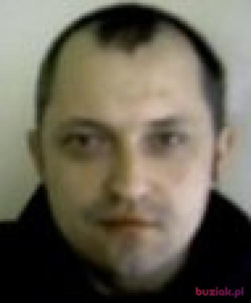 piotrek379, Mężczyzna, 47 lat, Piotrków Trybunalski