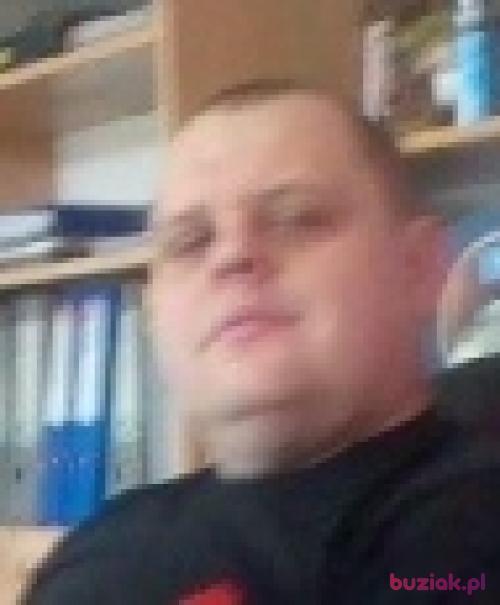 Marcin1135, Mężczyzna, 47 lat, Częstochowa