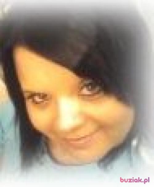 Alicjaaa84, Female, 42 years, Zawadzkie