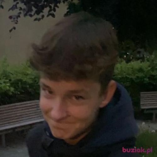 abcdefghijklux, Mężczyzna, 22 lata, Bydgoszcz