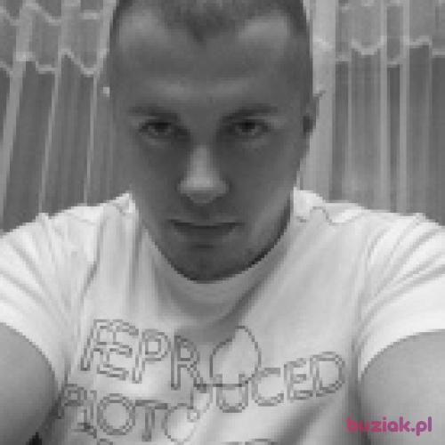 creative1234, Male, 40 years, Pułtusk
