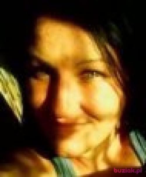 mili26milena, Kobieta, 38 lat, Sławno