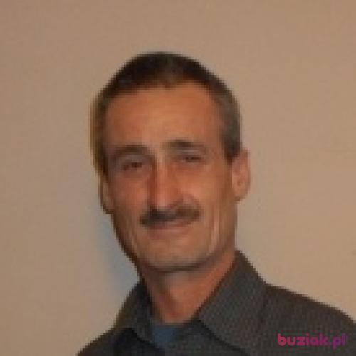 kajtekk2, Mężczyzna, 53 lata, Toruń