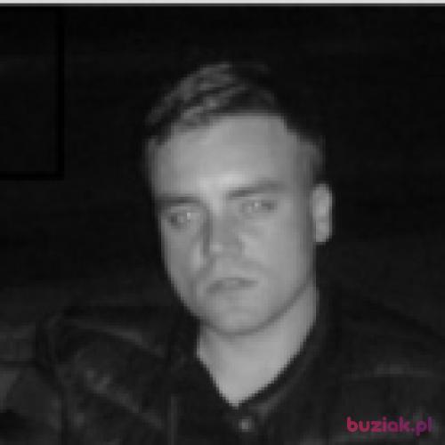 Teliasz, Male, 41 years, Gorlice