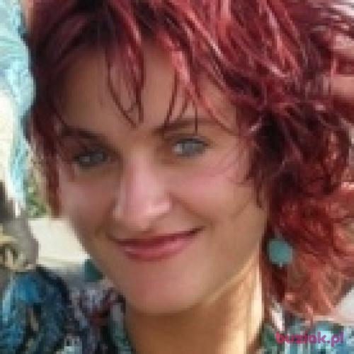 kalinap, Kobieta, 49 lat, Gdańsk
