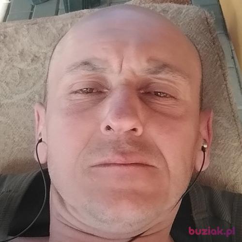Piterekhot, Male, 50 years, Hereford and Worcester