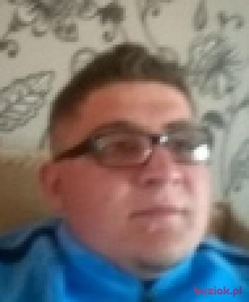 kamil9779, Mężczyzna, 29 lat, Manchester