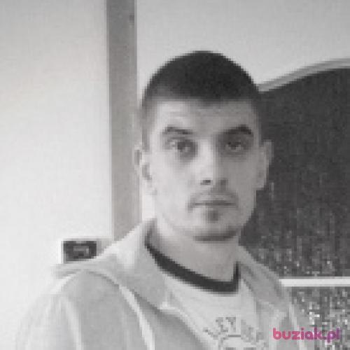 piotreczek1991, Male, 35 years, Strzegom
