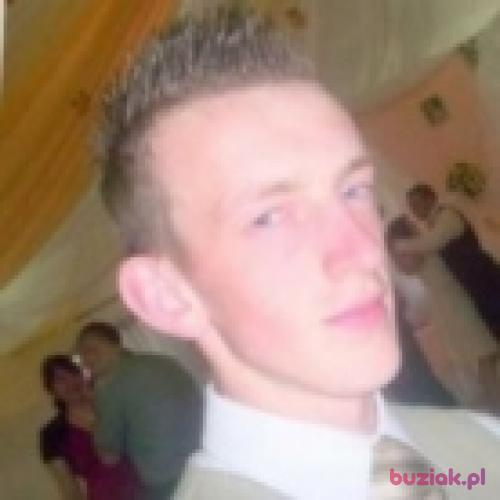 Minho91, Male, 34 years, Rzeszów