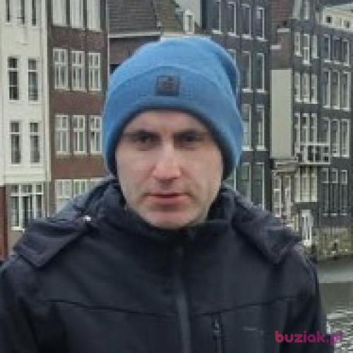 dawid13445, Mężczyzna, 35 lat, Enschede