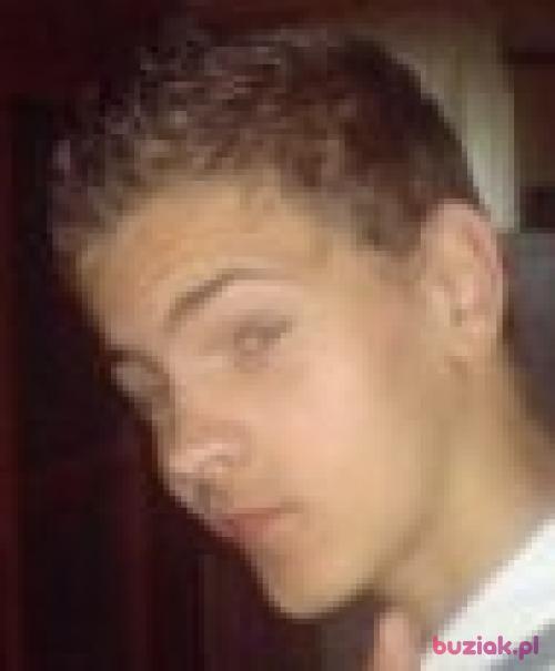 Emcio20, Male, 34 years, Serock