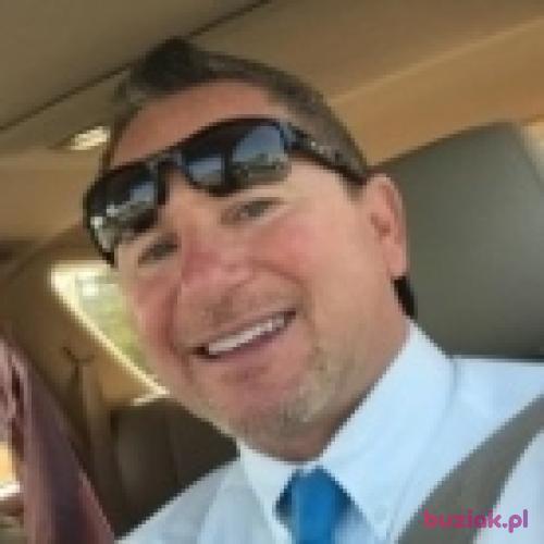 donald67, Male, 61 years, Berlin