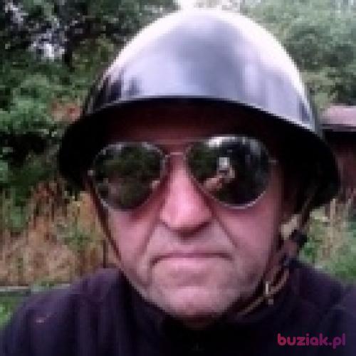 bbb1111, Male, 66 years, Kraków