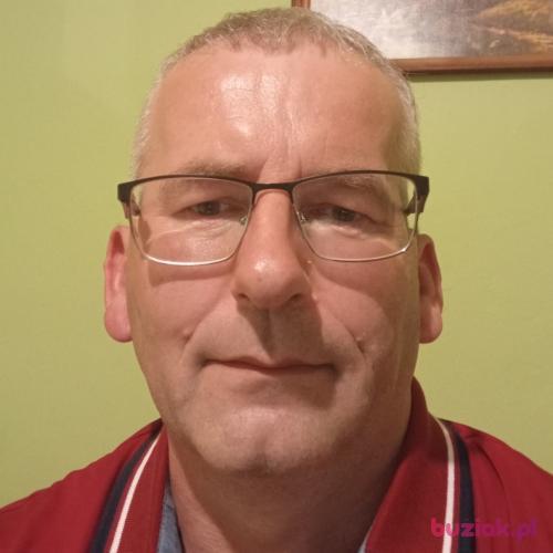 bluesman32, Male, 49 years, Tarnobrzeg