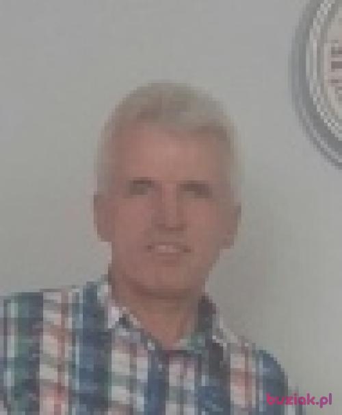 Edward32, Male, 66 years, Pisz