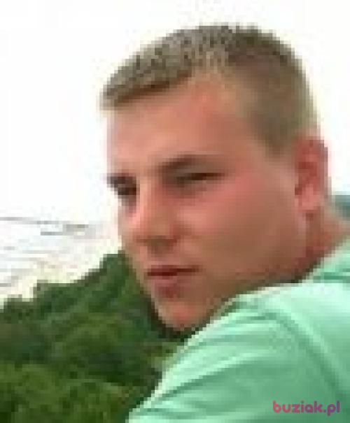 lukas11234, Mężczyzna, 39 lat, Piotrków Trybunalski