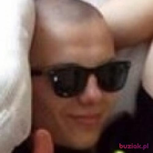 volvokamil0, Male, 28 years, Busko-Zdrój