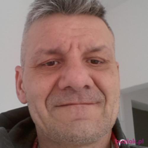 Szakal17lux, Mężczyzna, 53 lata, Gdańsk