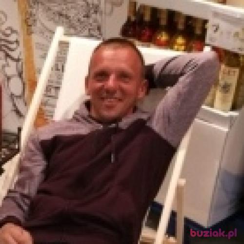 Kornik12, Male, 43 years, Złotoryja