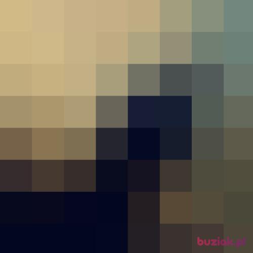 Kubade17, Male, 26 years, Cologne