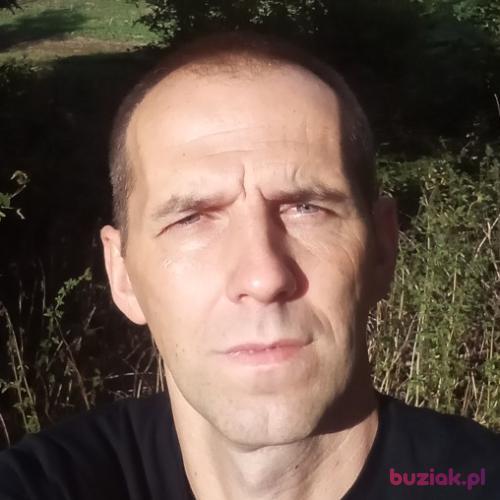 tttomi, Mężczyzna, 46 lat, Pfungstadt