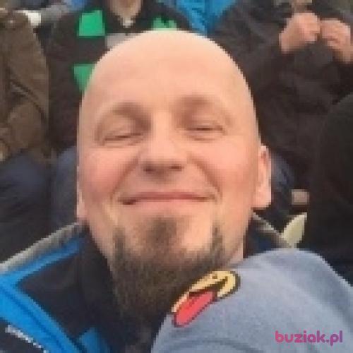 Robert38Rybnik, Male, 47 years, Rybnik