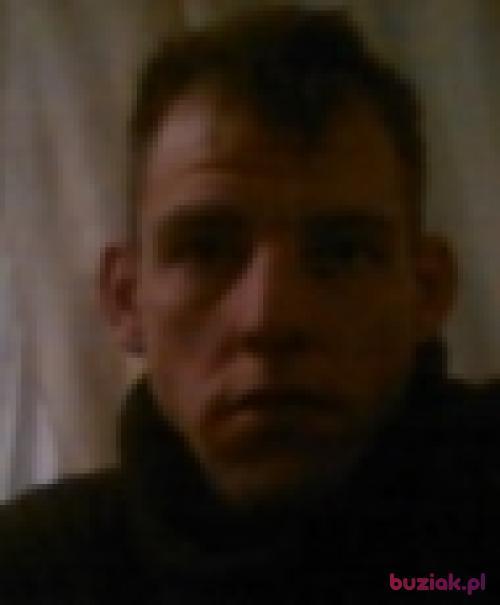 sincara, Mężczyzna, 42 lata, Sokółka