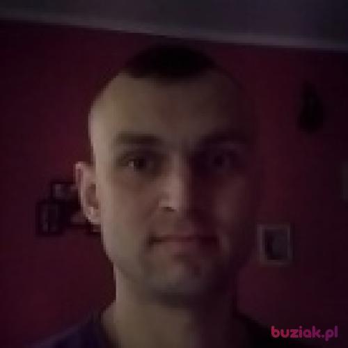 Danni, Mężczyzna, 41 lat, Eindhoven