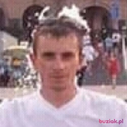 fooool9, Male, 37 years, Obwód lwowski