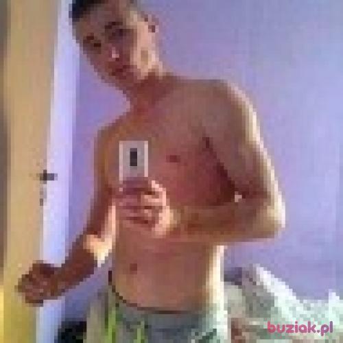 Alanek26, Male, 33 years, Bartoszyce