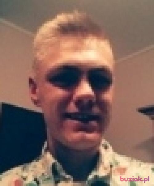 mrcnmrc, Male, 32 years, Wrocław