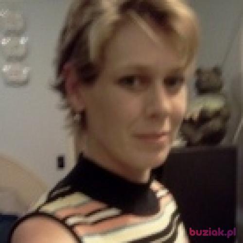 ewelkam, Female, 52 years, Ełk