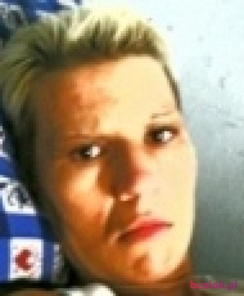 edynia83, Kobieta, 43 lata, Piaseczno
