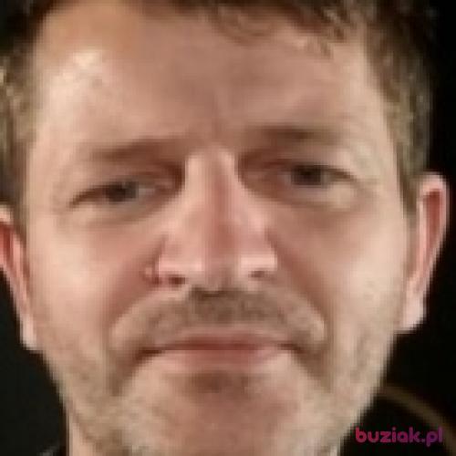 alexander42, Mężczyzna, 39 lat, Nadrenia Północna-Westfalia
