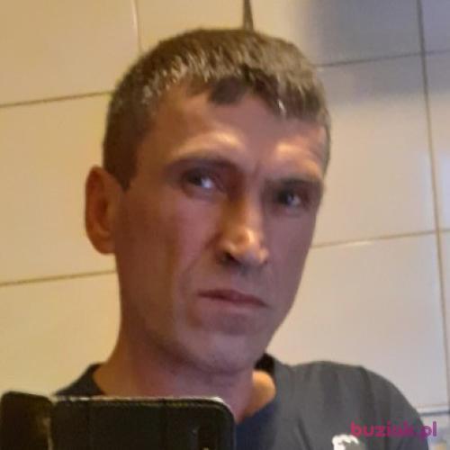 kaska123fajny, Male, 50 years, Puławy