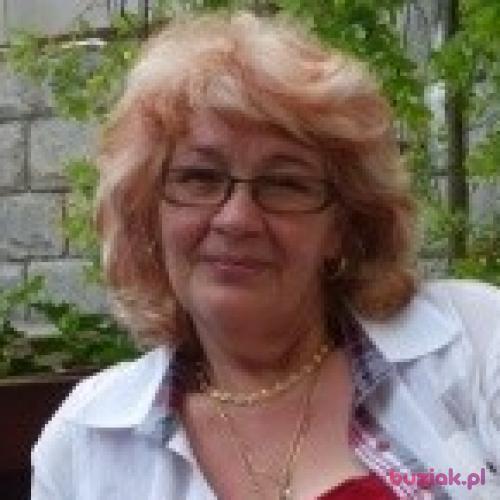 pamela3, Female, 71 years, Ząbkowice Śląskie