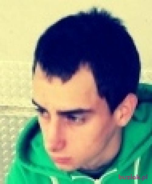 Drarek95, Male, 31 years, Opole