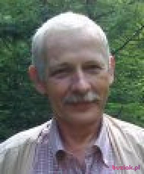 jonasz511, Male, 75 years, Jelenia Góra