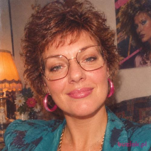 rosafajna, Kobieta, 49 lat, Nadrenia-Palatynat
