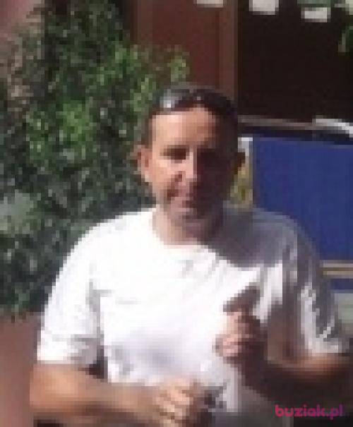 adasko2, Male, 47 years, Limanowa