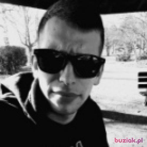 JaJakub67, Male, 31 years, Cologne