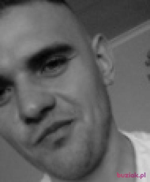 Pitersoon94, Male, 32 years, Łódź