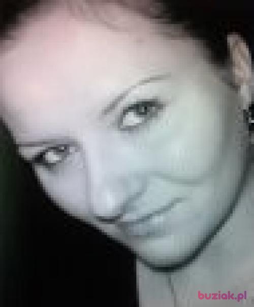 Mala29, Female, 42 years, Jaworzno